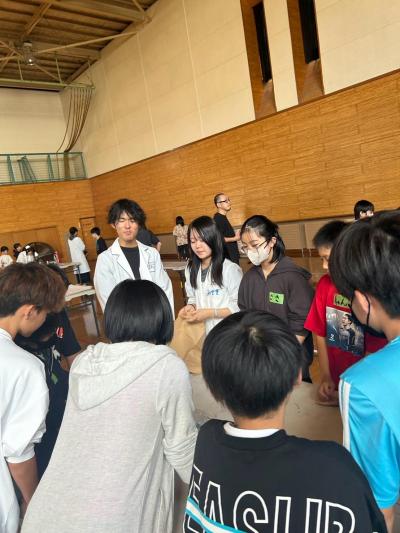 LINE_ALBUM_森町26_260928_16.jpg