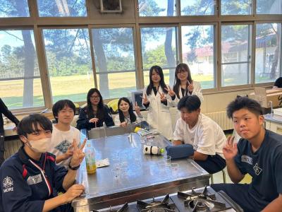 LINE_ALBUM_森町26_260928_3.jpg