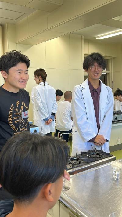 LINE_ALBUM_森町26_260928_9.jpg