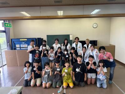 LINE_ALBUM_サイカフェ26vol1_260928_4.jpg