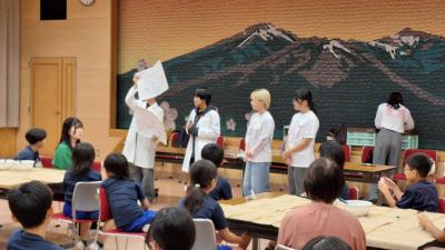 LINE_ALBUM_サイカフェ26vol1_260928_1.jpg