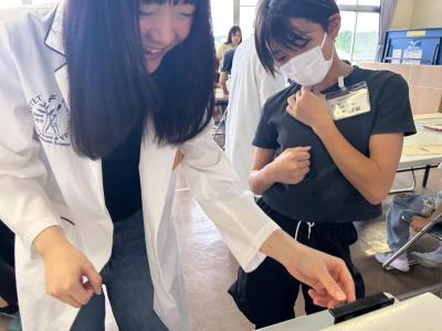LINE_ALBUM_サイカフェ26vol1_260928_5.jpg