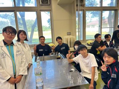 LINE_ALBUM_森町26_260928_4.jpg
