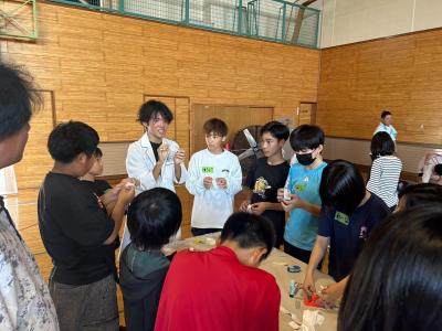 LINE_ALBUM_森町26_260928_18.jpg