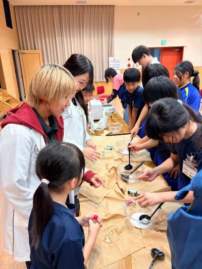LINE_ALBUM_サイカフェ26vol1_260928_3.jpg