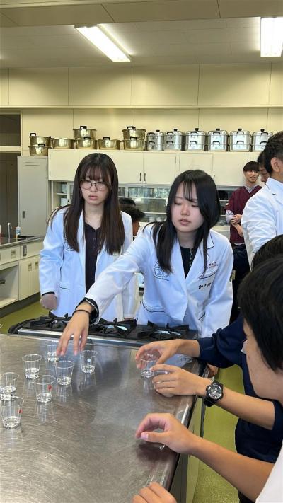 LINE_ALBUM_森町26_260928_10.jpg
