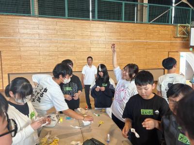LINE_ALBUM_森町26_260928_20.jpg