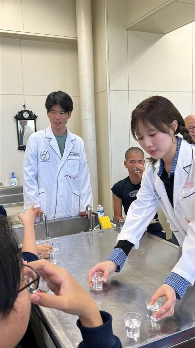 LINE_ALBUM_森町26_260928_8.jpg