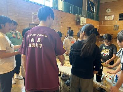 LINE_ALBUM_森町26_260928_21.jpg