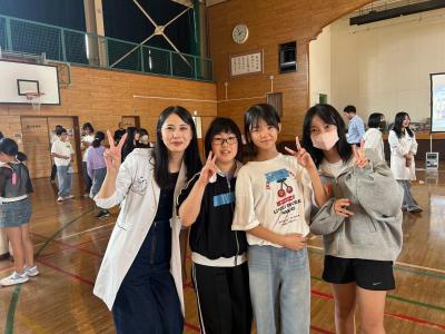 LINE_ALBUM_森町26_260928_12.jpg