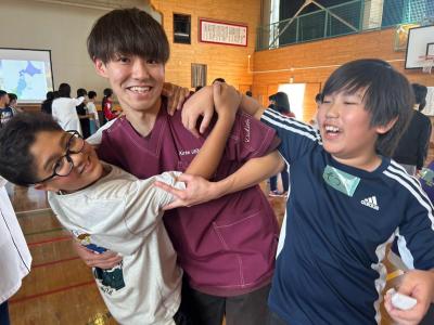 LINE_ALBUM_森町26_260928_13.jpg