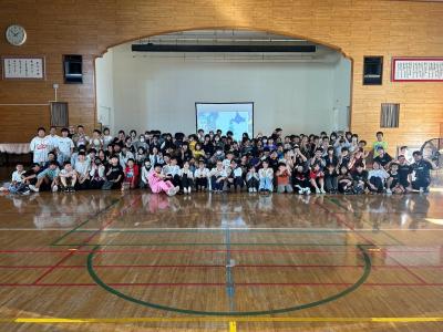 LINE_ALBUM_森町26_260928_15.jpg