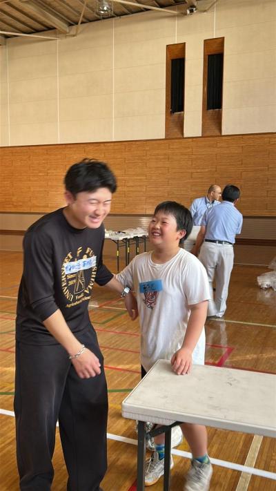 LINE_ALBUM_森町26_260928_11.jpg