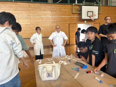 LINE_ALBUM_森町26_260928_19.jpg