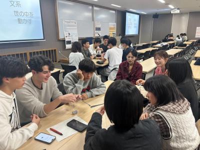 LINE_ALBUM_II研2026_261026_1.jpg